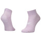 4F Κάλτσες 3 pairs 4F Κάλτσες 3 pairs